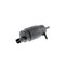 Vemo Water Pump Window C, V20-08-0102-1 V20-08-0102-1 - alternate 1